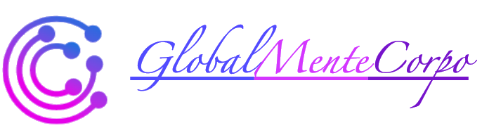 GlobalMenteCorpo